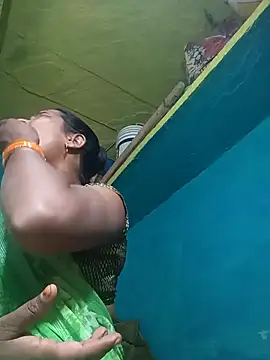 Rt shreya online show from 02.15.26