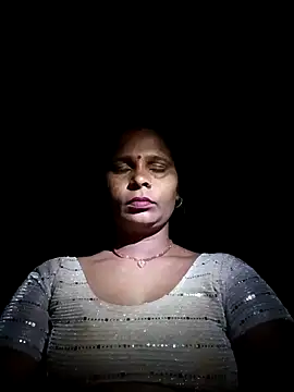 Rt shreya online show from 03.22.26