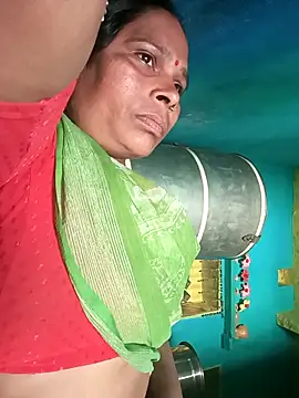 Rt shreya online show from 04.05.26