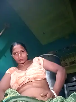 Rt shreya online show from 04.06.26