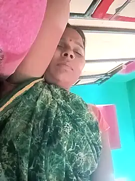 Rt shreya online show from 04.12.26