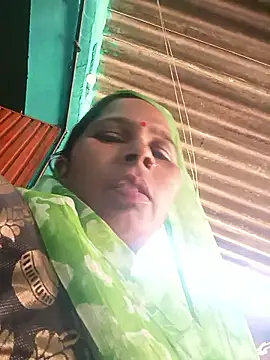 Rt shreya online show from 04.15.26