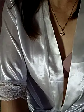 Snapshot of Jonaa99 chatting on 11.11.25 Jonaa99 online show from 11.11.25