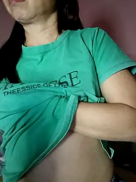 Snapshot of Jonaa99 chatting on 11.12.25 Jonaa99 online show from 11.12.25