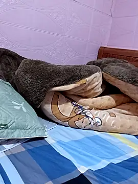 Snapshot of Jonaa99 chatting on 02.04.26 Jonaa99 online show from 02.04.26