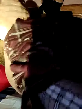 Snapshot of Jonaa99 chatting on 02.06.26 Jonaa99 online show from 02.06.26