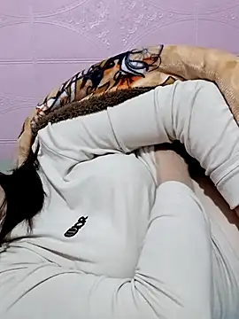 Snapshot of Jonaa99 chatting on 02.10.26 Jonaa99 online show from 02.10.26