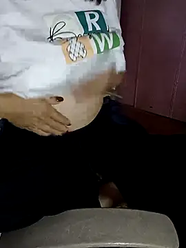 Snapshot of Jonaa99 chatting on 02.18.26 Jonaa99 online show from 02.18.26