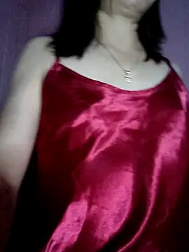 Snapshot of Jonaa99 chatting on 02.20.26 Jonaa99 online show from 02.20.26