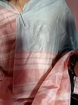 Snapshot of Jonaa99 chatting on 02.22.26 Jonaa99 online show from 02.22.26