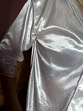 Snapshot of Jonaa99 chatting on 03.01.26 Jonaa99 online show from 03.01.26