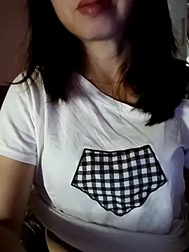 Jonaa99 online show from 03.20.26