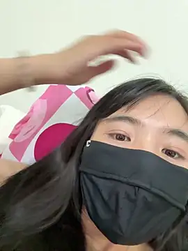 Ha 2660 online show from 10.17.25