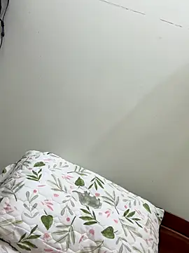 Ha 2660 online show from 10.22.25