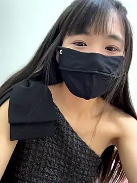 Ha 2660 online show from 10.24.25