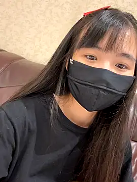 Ha 2660 online show from 11.05.25