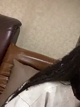 Ha 2660 online show from 11.17.25