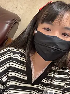 Ha 2660 online show from 11.18.25