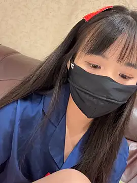 Ha 2660 online show from 11.20.25