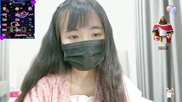 Ha 2660 online show from 03.14.26