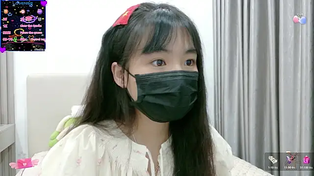 Ha 2660 online show from 04.03.26