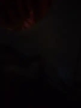 Snapshot of single_vergon95 chatting on 12.17.25 single vergon95 online show from 12.17.25