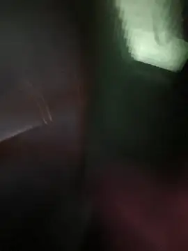 Ekta bhabhi99 online show from 11.08.25