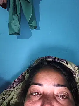 Ekta bhabhi99 online show from 01.07.26