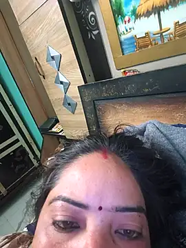 Ekta bhabhi99 online show from 02.20.26