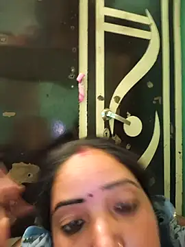 Ekta bhabhi99 online show from 02.22.26