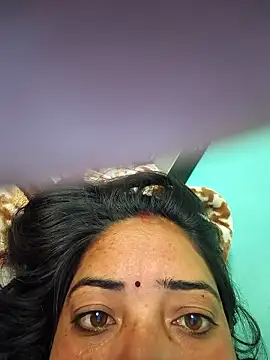 Ekta bhabhi99 online show from 03.03.26