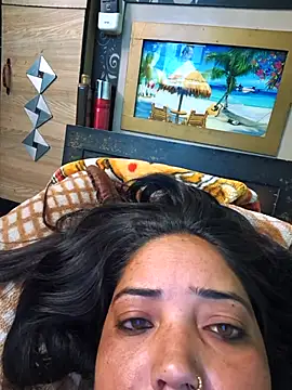 Ekta bhabhi99 online show from 03.09.26