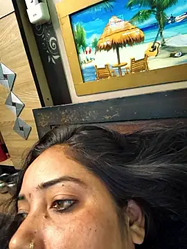 Ekta bhabhi99 online show from 03.13.26