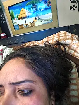 Ekta bhabhi99 online show from 03.16.26