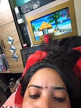 Ekta bhabhi99 online show from 03.21.26