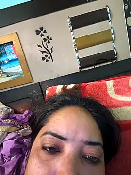 Ekta bhabhi99 online show from 03.27.26