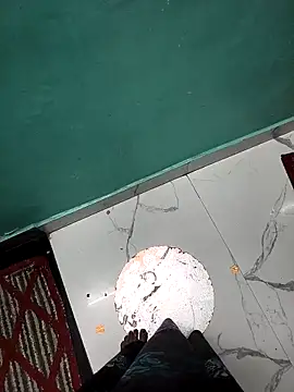 Ekta bhabhi99 online show from 04.03.26