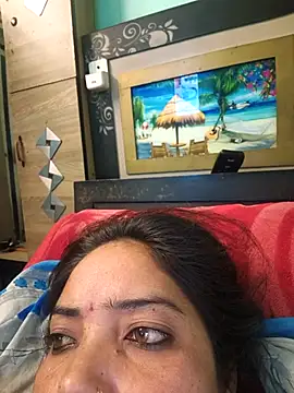 Ekta bhabhi99 online show from 04.04.26