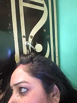 Ekta bhabhi99 online show from 04.11.26