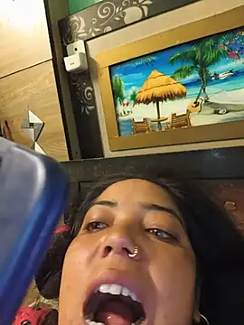 Ekta bhabhi99 online show from 05.31.26