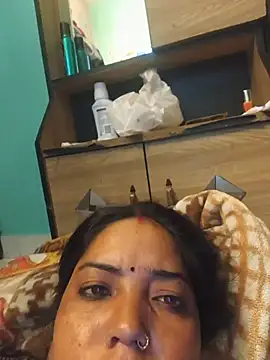Ekta bhabhi99 online show from 06.01.26