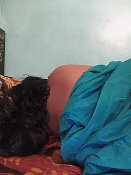 Ekta bhabhi99 online show from 07.03.26