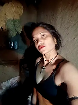 Cuty tanya online show from 11.08.25