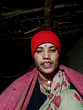 Cuty tanya online show from 11.24.25