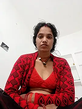 Cuty tanya online show from 12.14.25