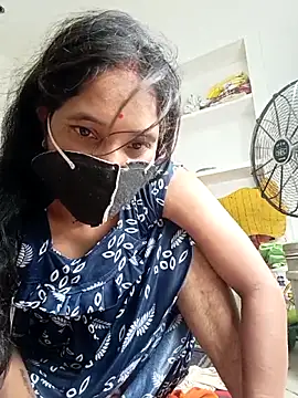 Cuty tanya online show from 03.30.26