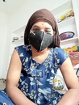 Cuty tanya online show from 04.08.26