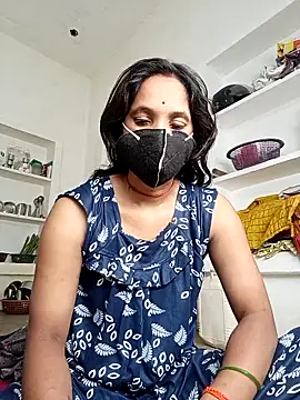 Cuty tanya online show from 04.08.26