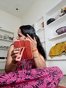 Cuty tanya online show from 04.09.26