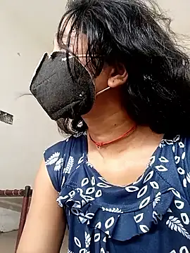 Cuty tanya online show from 04.16.26